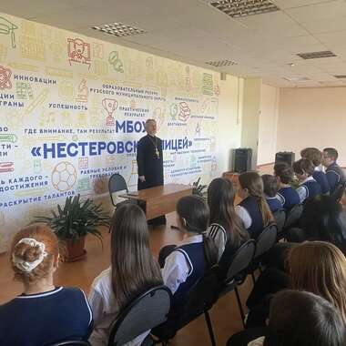 Поздравление с праздником Светлого Христова Воскресения