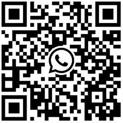 Группа в Whatsapp